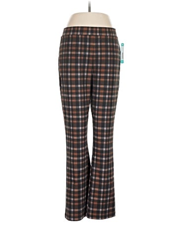 Sanctuary Casual Pants (view 1)