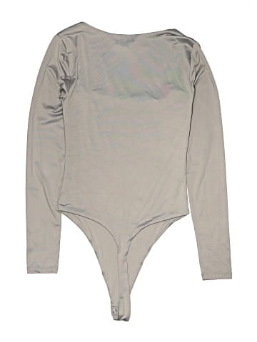 Forever 21 Bodysuit (view 2)
