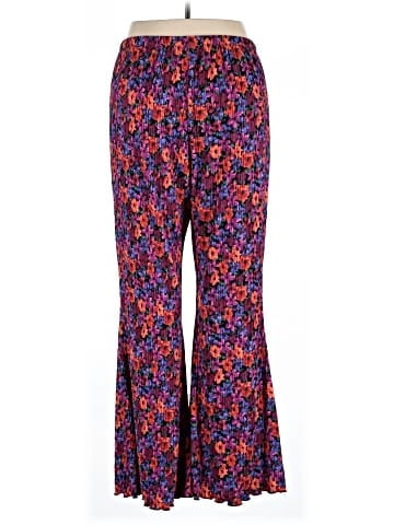 Wild Fable Casual Pants (view 2)