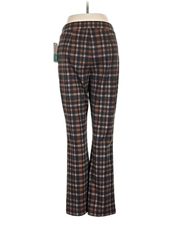 Sanctuary Casual Pants (view 2)