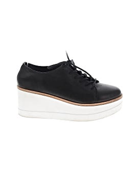 Steve Madden Wedges