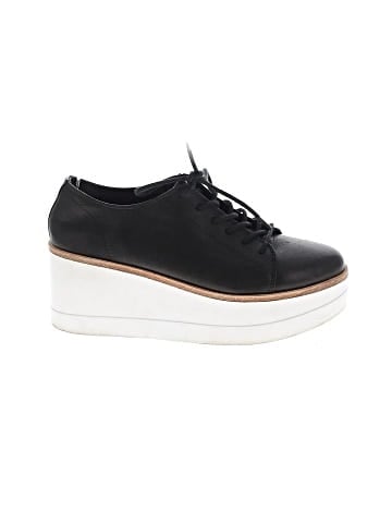 Steve Madden Wedges (view 1)