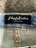 Flag & Anthem Blue Jeans Size 4 - photo 7