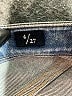 Flag & Anthem Blue Jeans Size 4 - photo 8