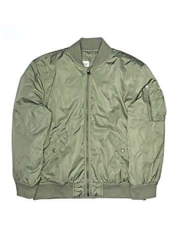 Gap Kids Jacket (view 1)