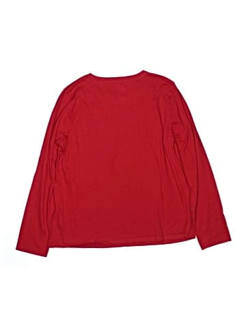 Wonder Nation Long Sleeve T-Shirt (view 2)