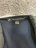 Adrianna Papell Blue Sleeveless Top Size S - photo 7