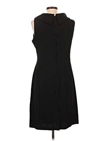 Tahari by ASL Cocktail Dress (view 2)