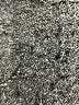 Alice + Olivia Black Tube Top Size XL - photo 8