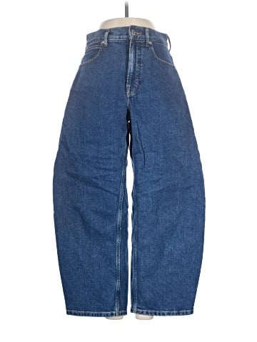 Everlane Jeans (view 1)
