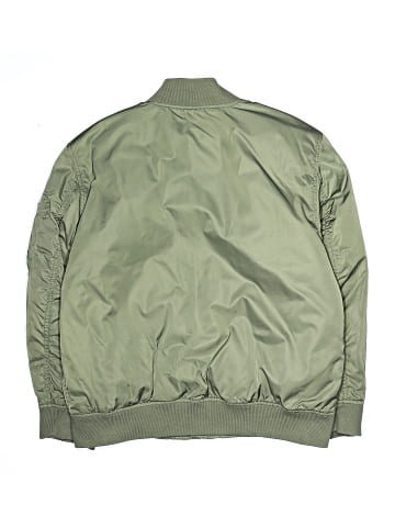 Gap Kids Jacket (view 2)