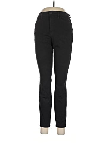 Athleta Jeggings (view 1)
