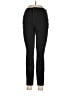 Athleta Solid Black Jeggings Size 8 - photo 1