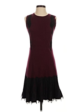 Hayden Cocktail Dress (view 1)