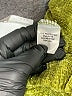 Chelsea & Theodore 100% Polyester Green Pullover Sweater Size M - photo 8