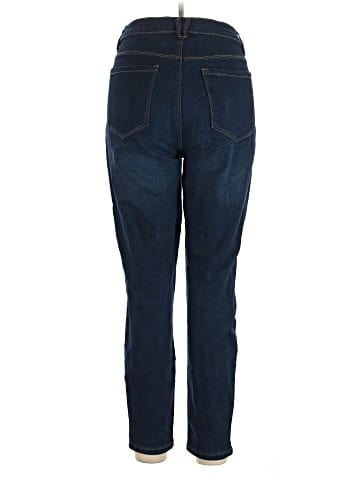 Curve Appeal Jeans (view 2)