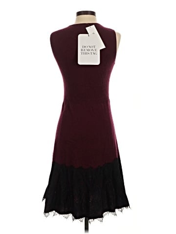 Hayden Cocktail Dress (view 2)