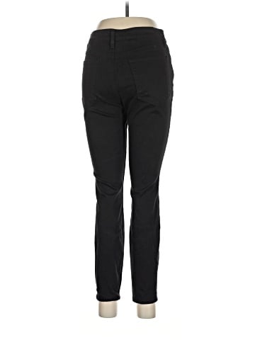 Athleta Jeggings (view 2)