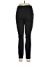 Athleta Solid Black Jeggings Size 8 - photo 2