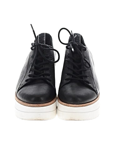 Steve Madden Wedges (view 2)