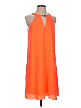 Gianni Bini Casual Dress