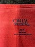 Only Necessities Pink Short Sleeve Top Size 3X - photo 7