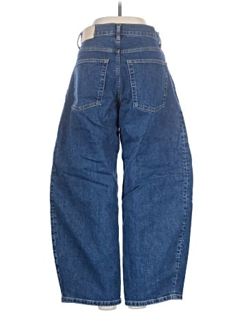 Everlane Jeans (view 2)