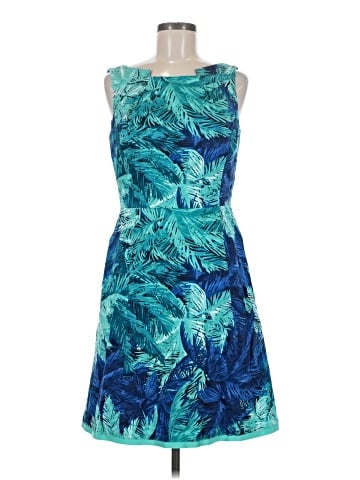 Alex Marie Cocktail Dress (view 1)
