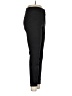 Athleta Solid Black Jeggings Size 8 - photo 4