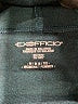 ExOfficio Teal Blue Pullover Sweater Size M - photo 7