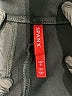 SPANX Solid Black Dress Pants Size L - photo 7