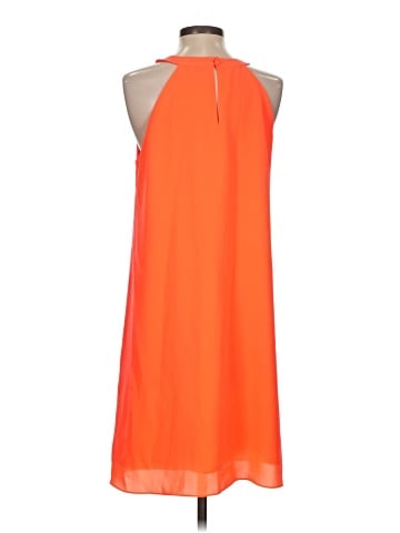 Gianni Bini Casual Dress (view 2)