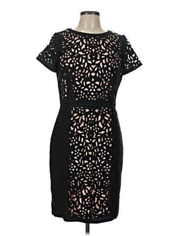 Maeve Cocktail Dress (view 1)