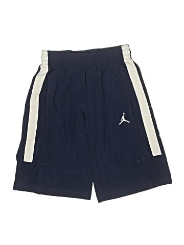 Air Jordan Athletic Shorts (view 1)