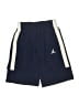 Air Jordan Blue Athletic Shorts Size XS - photo 1