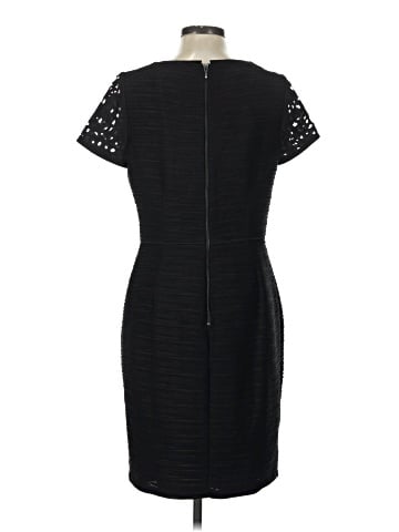 Maeve Cocktail Dress (view 2)