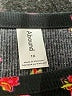 ABound Black Casual Dress Size 1X - photo 7