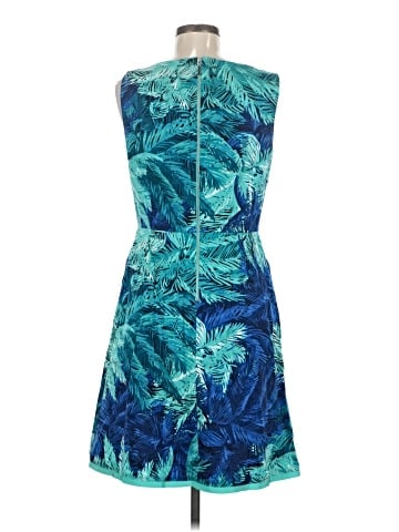 Alex Marie Cocktail Dress (view 2)