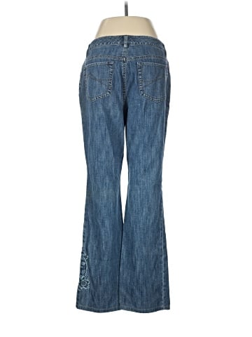 Sigrid Olsen Jeans (view 2)