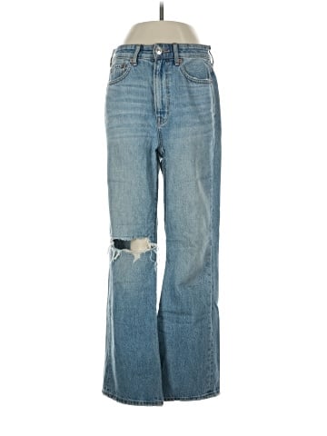 American Eagle Outfitters Jeans (view 1)