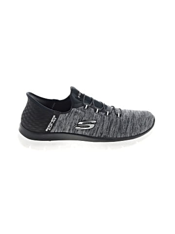 Skechers Sneakers (view 1)