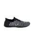 Skechers Gray Sneakers Size 8 - photo 1