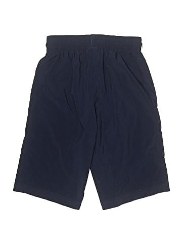 Air Jordan Athletic Shorts (view 2)