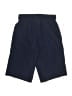 Air Jordan Blue Athletic Shorts Size XS - photo 2