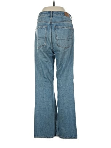 American Eagle Outfitters Jeans (view 2)
