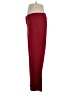 Kasper Solid Red Active Pants Size 16 - photo 5