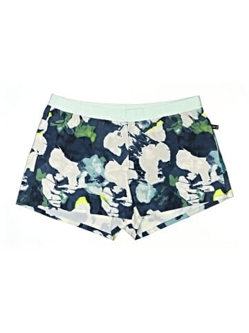 The North Face Board Shorts (view 1)