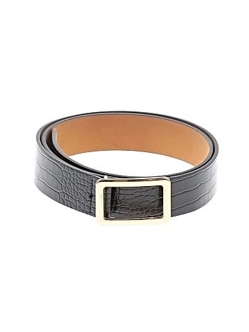 Target Belt (view 1)