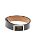 Target 100% Polyurethane Black Belt Size XL - photo 1