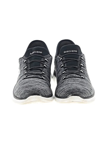 Skechers Sneakers (view 2)